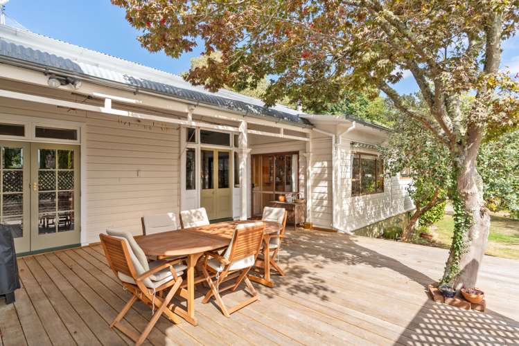 71 Cole Street Masterton_2