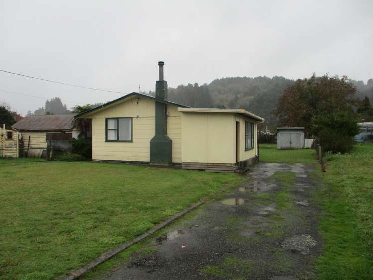 16 Tumoana Street Taumarunui_10