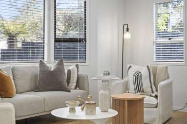 1/11 Hughes Terrace_3