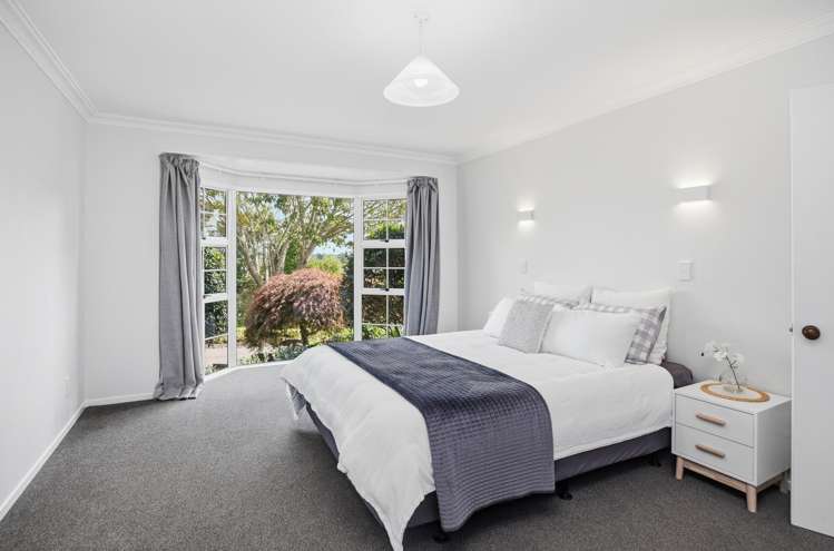 544 Turere Lane Te Awamutu_10