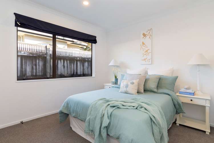 112 Moffat Road Bethlehem_11