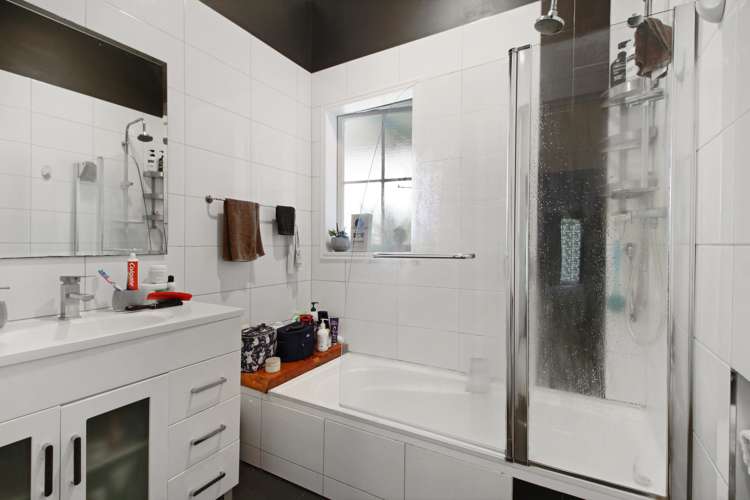 18 Stanley Avenue Te Aroha_13