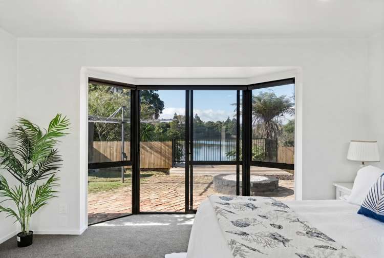 9 Freelance Terrace Pahurehure_9