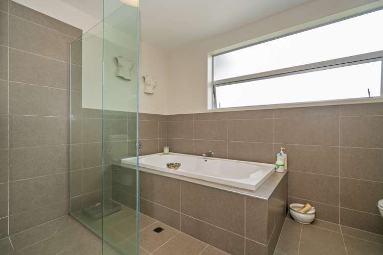 81 Pauanui Boulevard Pauanui_10