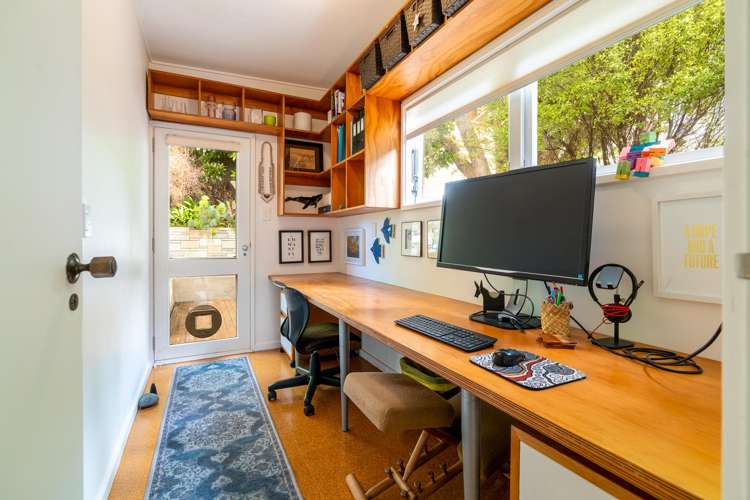 31 Aro Street Aro Valley_11