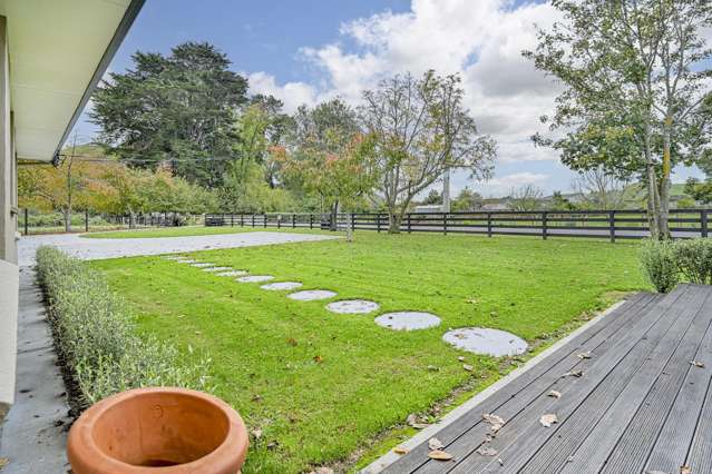 525 Springfield Road Puketapu_2