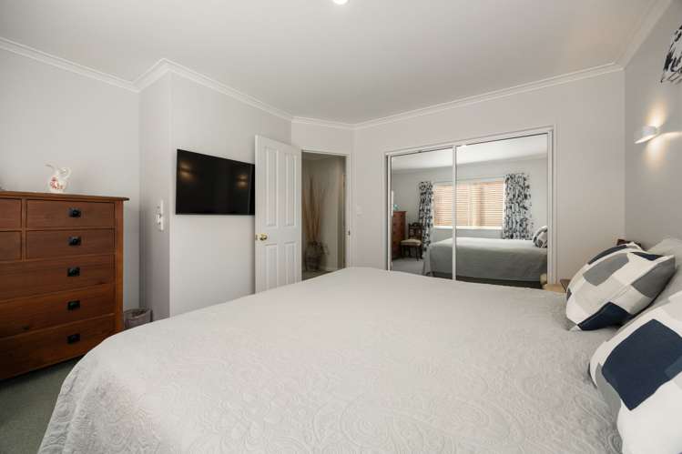 6 Longford Court Forest Lake_8