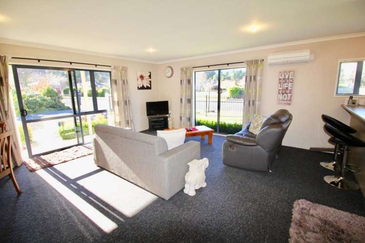 13 Grantham Drive Hanmer Springs_7