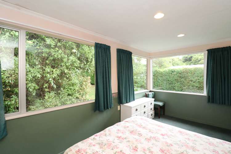 16 Watt Road Otatara_11