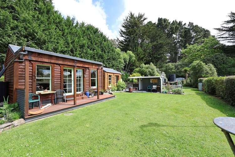 39 Liverpool Street Hampden_16