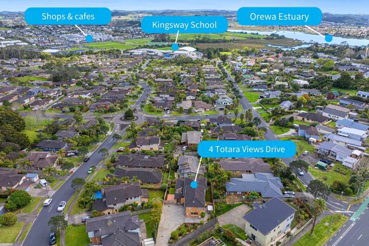 4 Totara Views Drive Red Beach_27