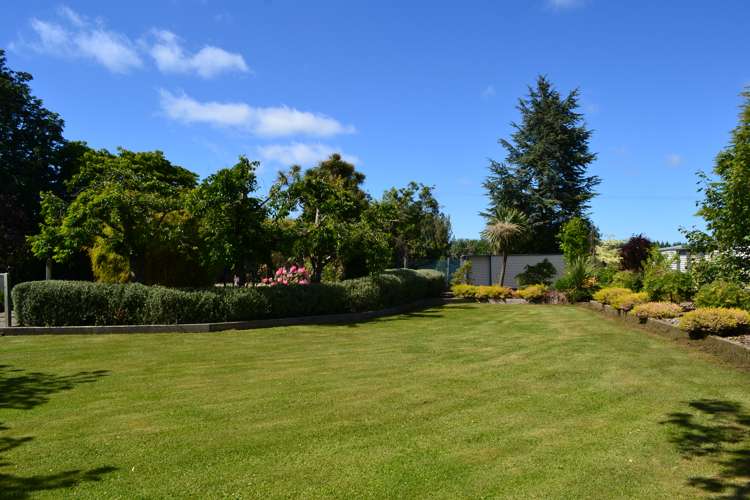 254 Hilderthorpe Road Hilderthorpe_18