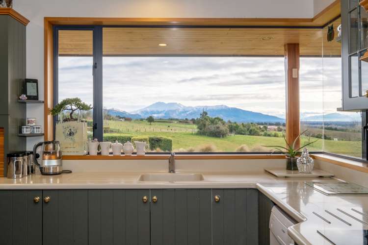 41 Kalaugher Road Geraldine_15