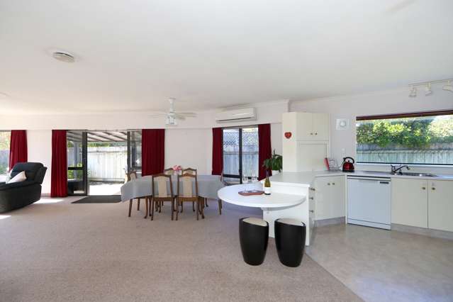 1 Cadogan Lane Taradale_4