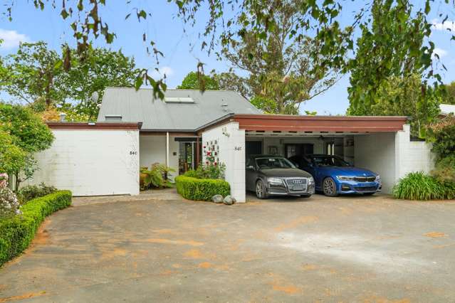 84C Avonhead Road Avonhead_2