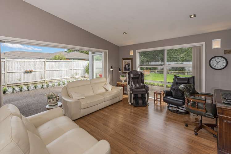 10a Pompallier Estate Drive Maunu_6