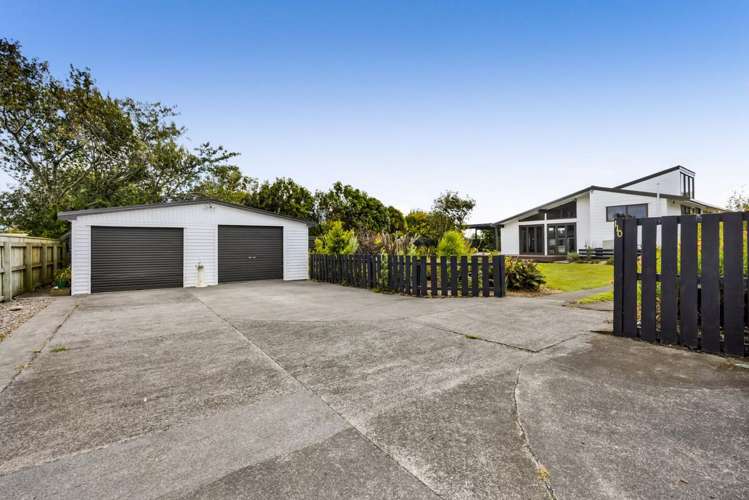 110 Fairfield Road Hawera_1