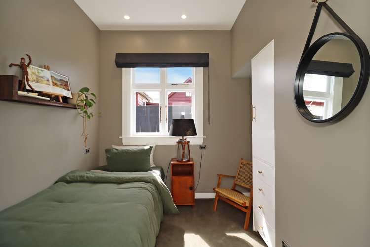 61 Wansbeck Street Oamaru_14