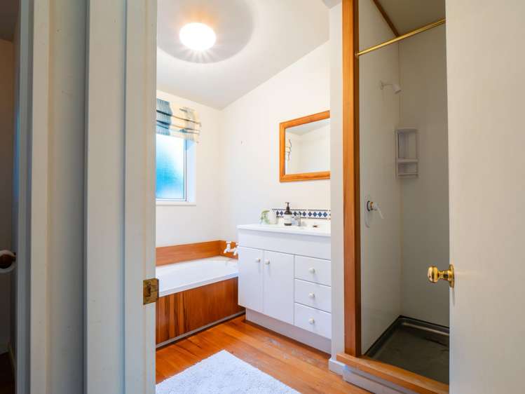 38a Rue Grehan Akaroa_21