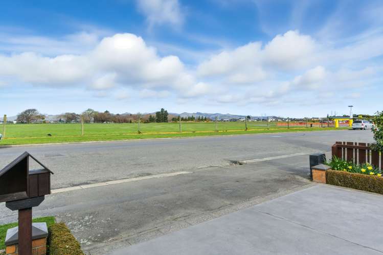 1/50 Steadman Road Broomfield_18