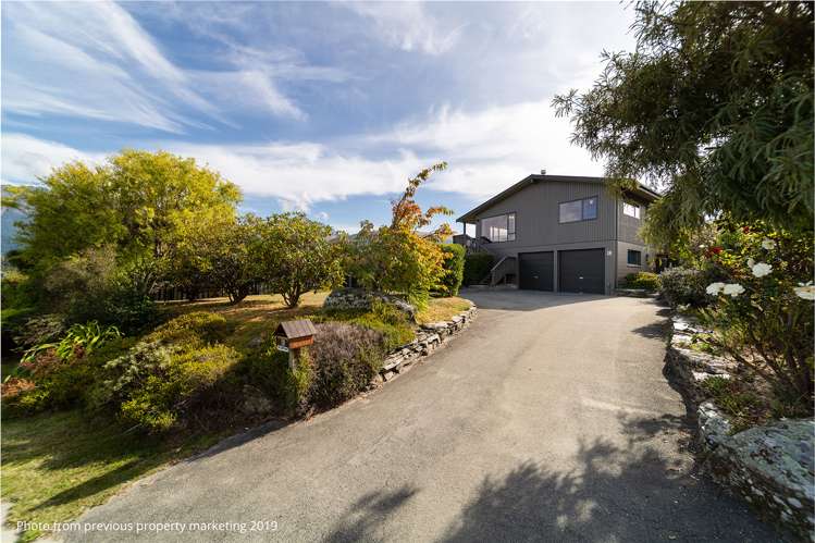 18 Poplar Drive Kelvin Heights_18