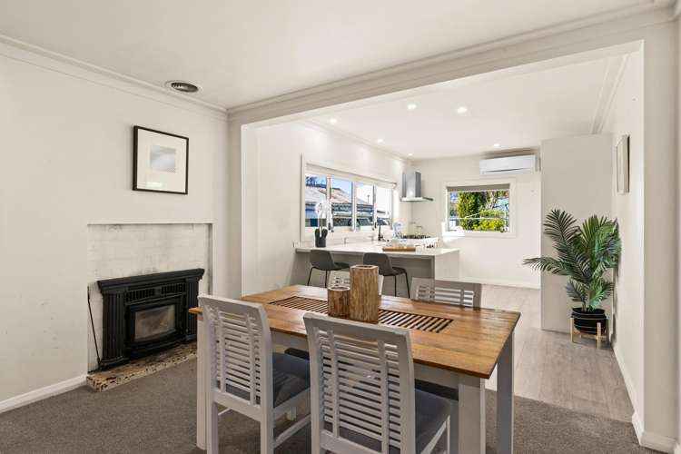 42 Latham Street Napier South_7