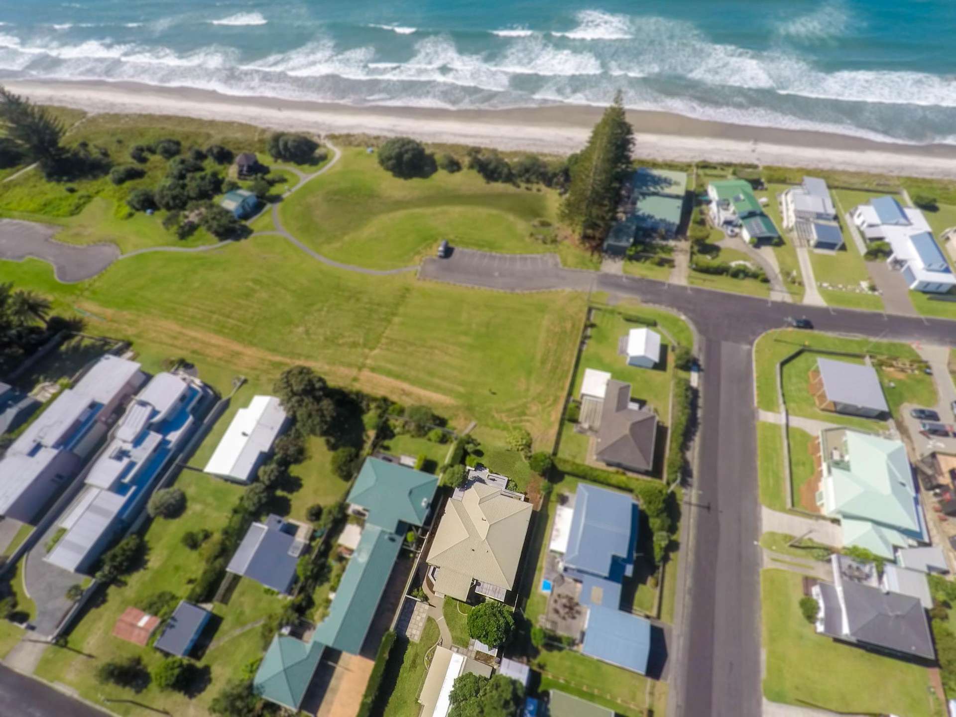 21 Dillon Street Waihi Beach_0