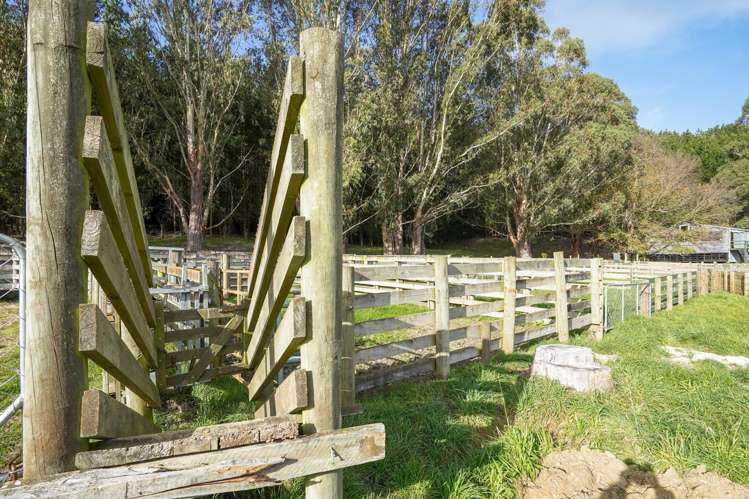 782 Glendhu Road Greta Valley_11