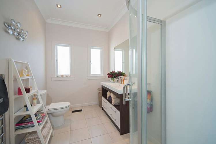 88 Kohimarama Road Kohimarama_16