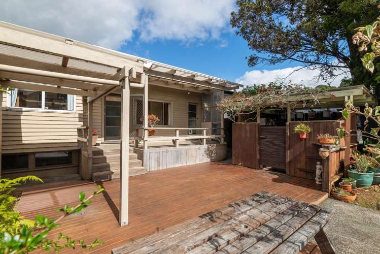 1 Vinter Terrace Mount Albert_23