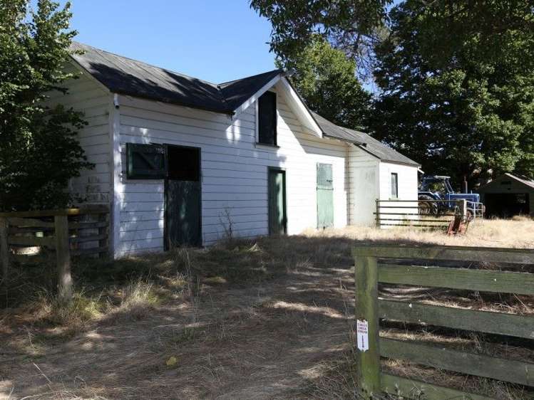 106 Lindsay Road Waipukurau and Surrounds_15