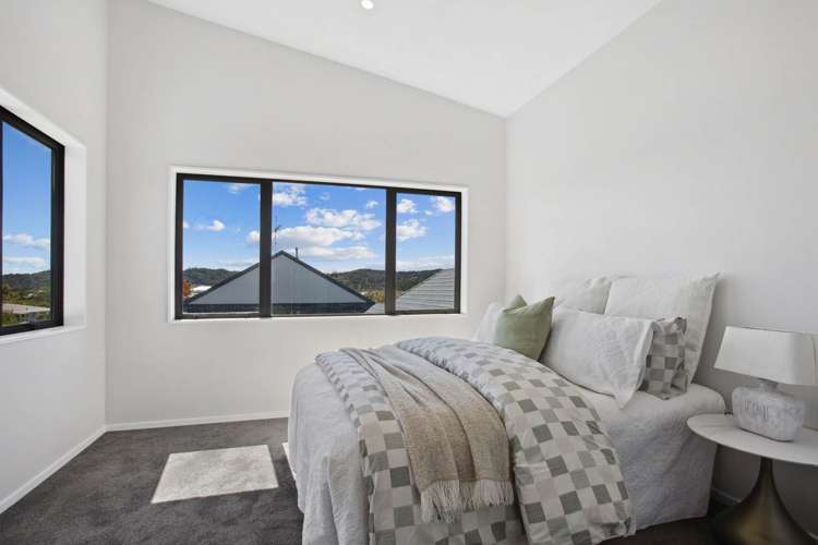 Lot 1 - 8/7 Tapu Road Huapai_21