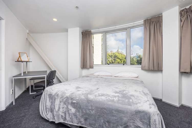 408/138 Anzac Avenue Auckland Central_5