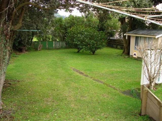92 Dillon Street Waihi Beach_4