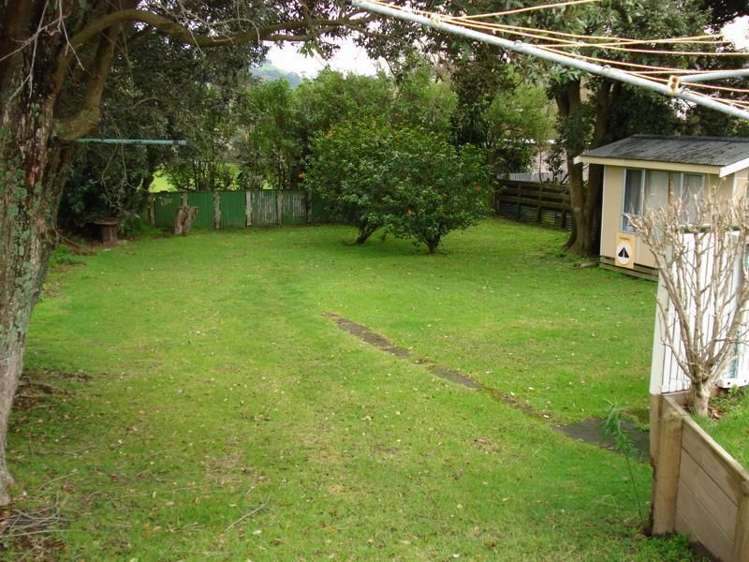 92 Dillon Street Waihi Beach_4