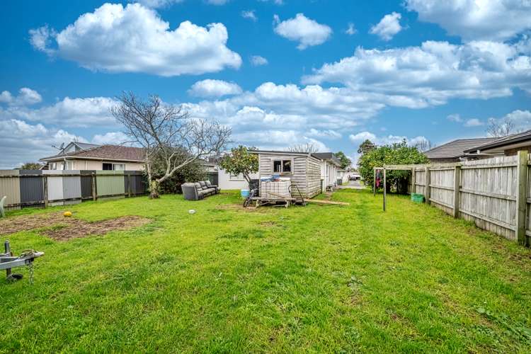 7 Holland Street Pukekohe_8