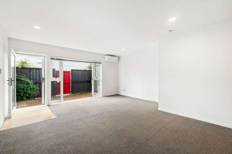 32/99 Mays Road Onehunga_7