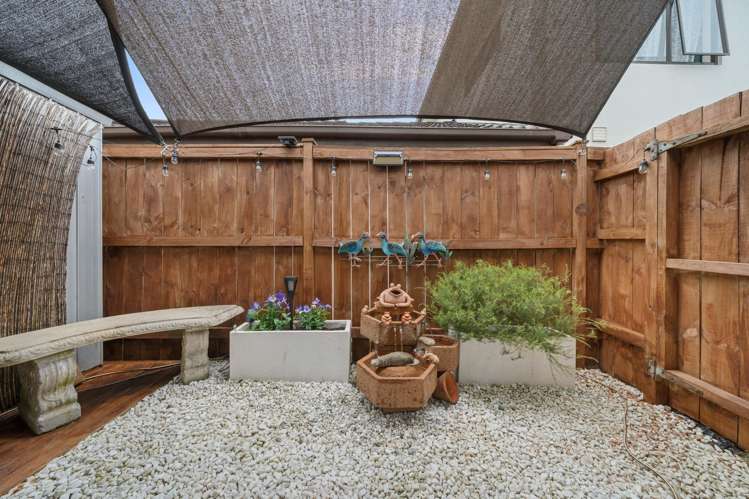 3 Bezar Place Flat Bush_12