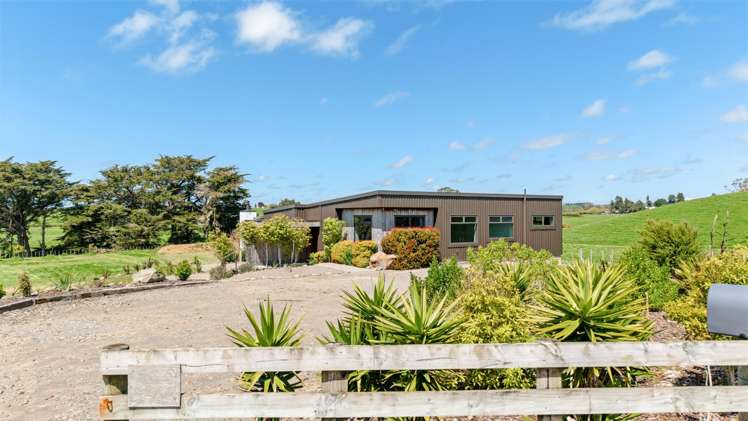 90 King Road Inglewood_31