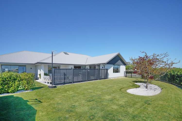 42 Mokihi Gardens Hillmorton_19