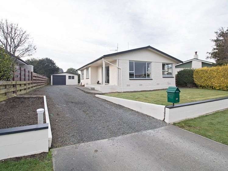 89 O'Byrne Street Waikiwi_13