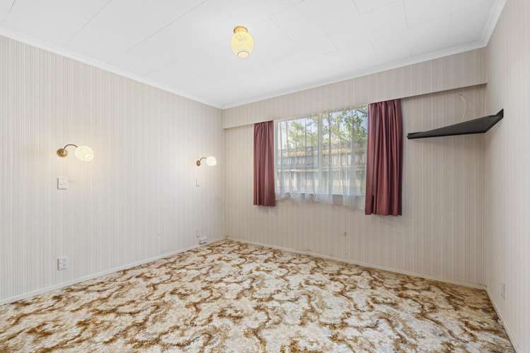 159B Saint Aubyn Street New Plymouth_9