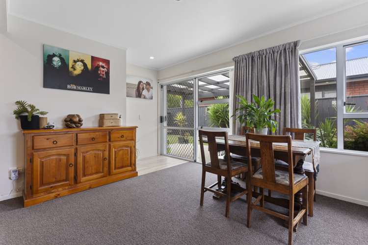 11a Rimu Street Levin_12