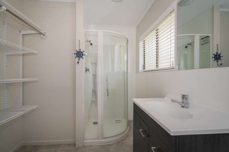 5 Centennial Drive Whitianga_11