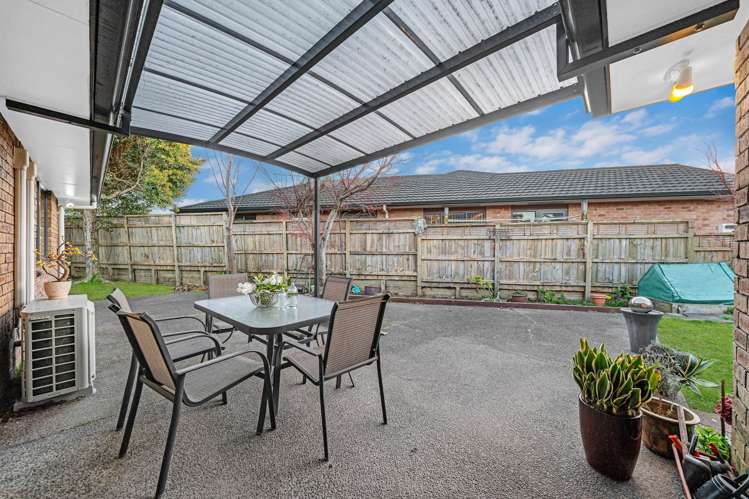 17 Greig Place Pukekohe_21