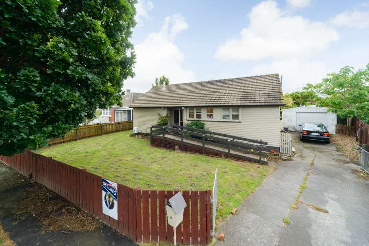 9 Belfast Place Roslyn_17