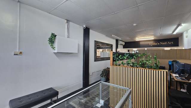 402 Heretaunga Street West Hastings_3