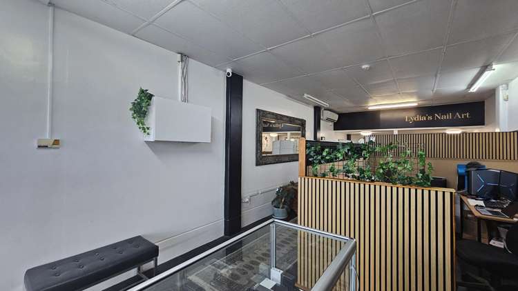 402 Heretaunga Street West Hastings_3