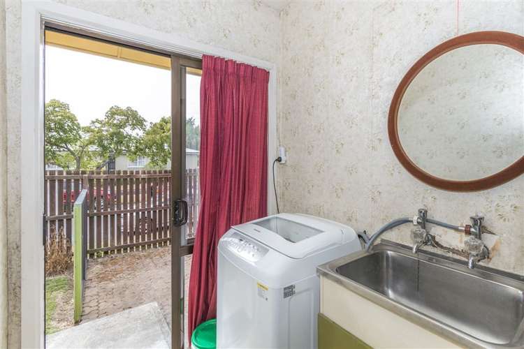 1 Brookby Crescent Avonhead_8