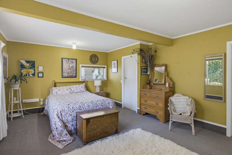 34 Kohekohe Road Waikanae_19